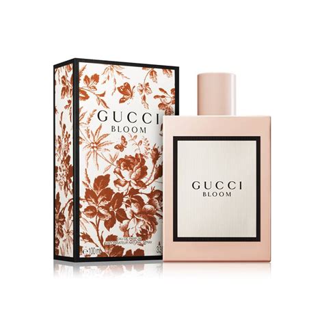 gucci bloom zamiennik|where to buy Gucci Bloom.